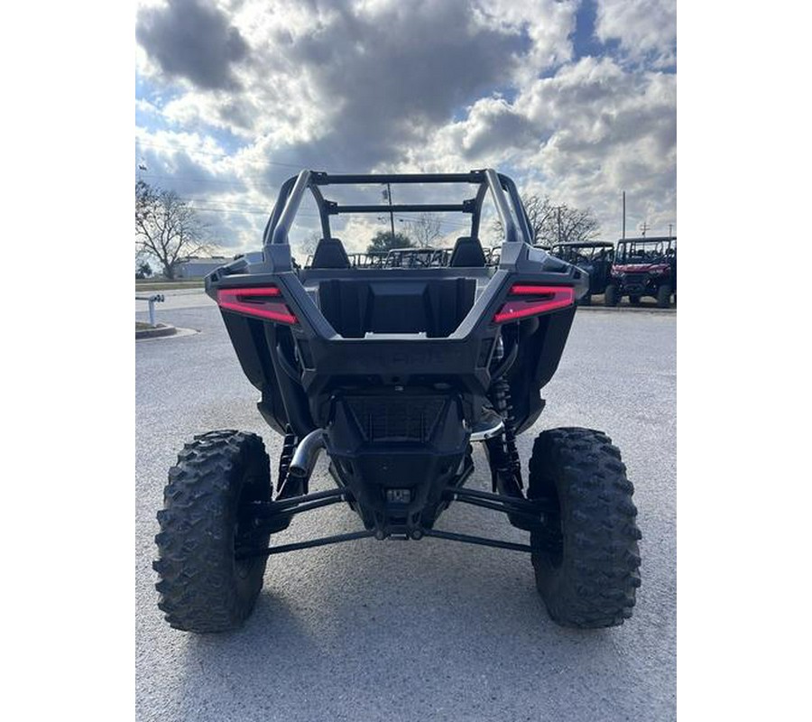 2026 Polaris® RZR Pro XP Sport