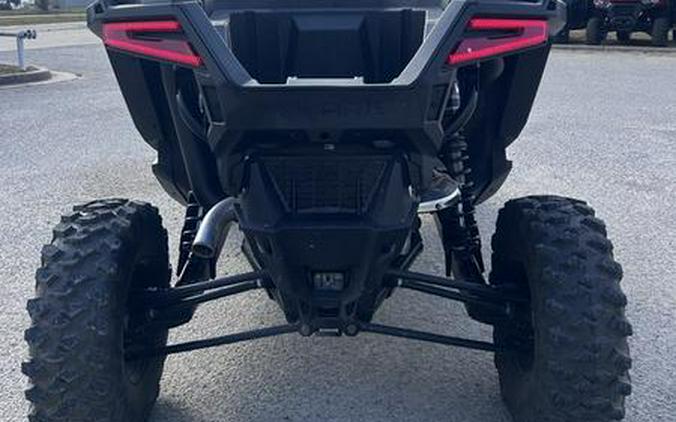2026 Polaris® RZR Pro XP Sport