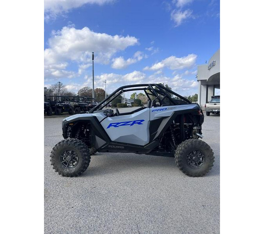 2026 Polaris® RZR Pro XP Sport