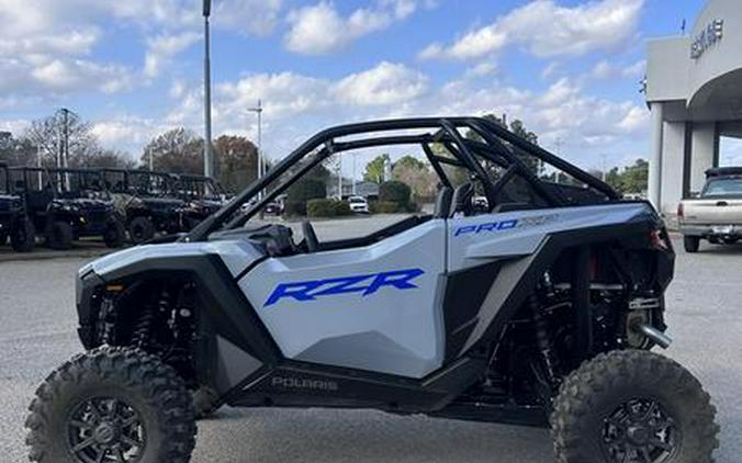 2026 Polaris® RZR Pro XP Sport