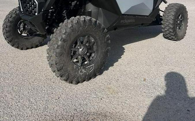 2026 Polaris® RZR Pro XP Sport