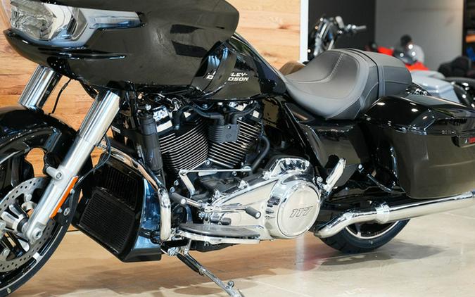 2026 Harley-Davidson FLTRX - Road Glide