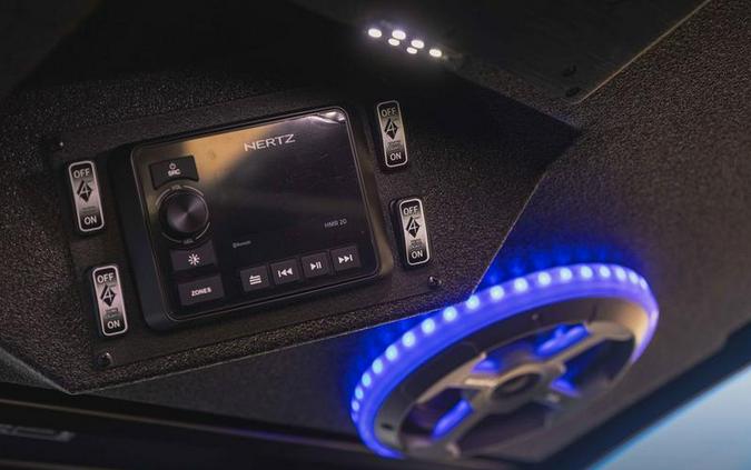 2026 Polaris® Ranger Crew XP 1000 Premium