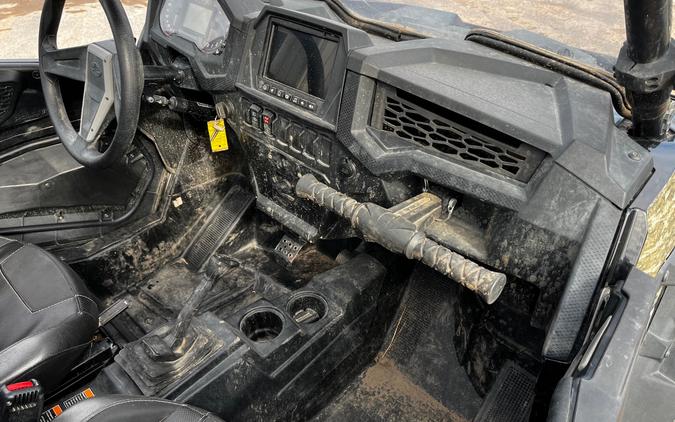 2023 Polaris RZR XP 1000 Ultimate