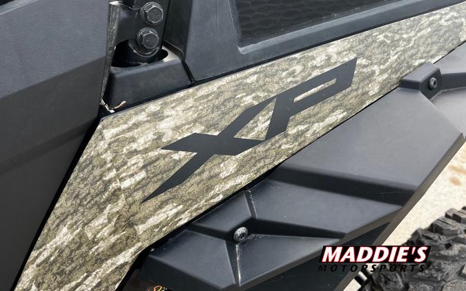 2023 Polaris RZR XP 1000 Ultimate