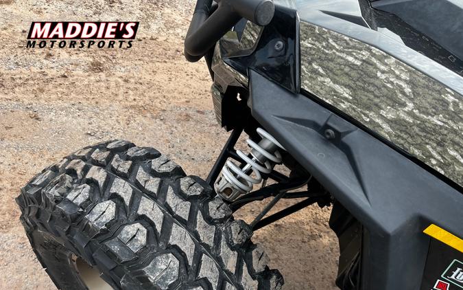 2023 Polaris RZR XP 1000 Ultimate