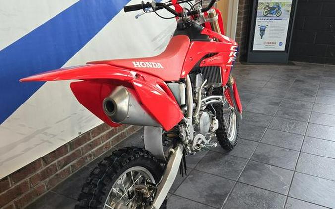 2026 Honda® CRF150R