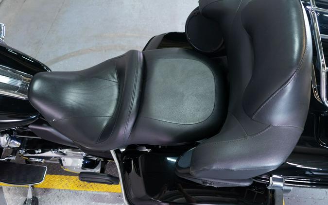 2022 Harley-Davidson Ultra Limited