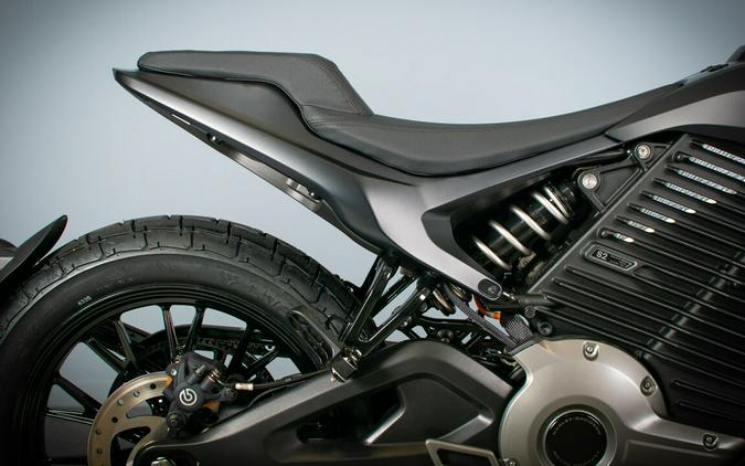 2024 LiveWire LiveWire S2 Del Mar