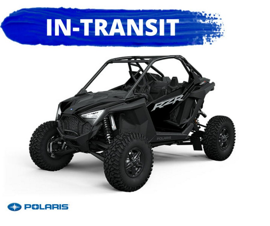 2024 Polaris® RZR Turbo R Sport