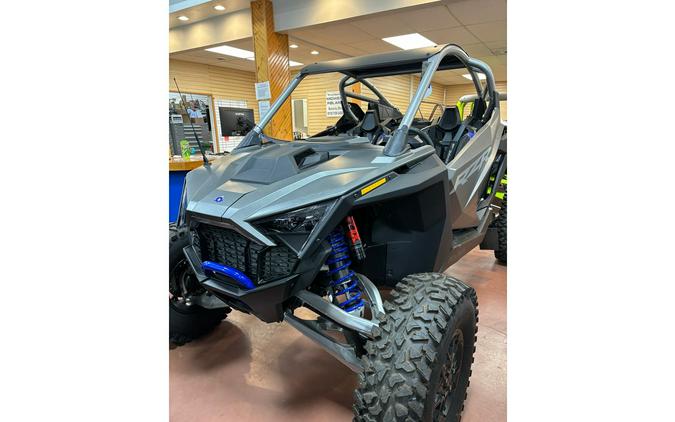 2024 Polaris Industries RZR PRO R ULTIMATE