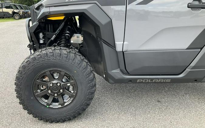 2026 Polaris Xpedition ADV Northstar