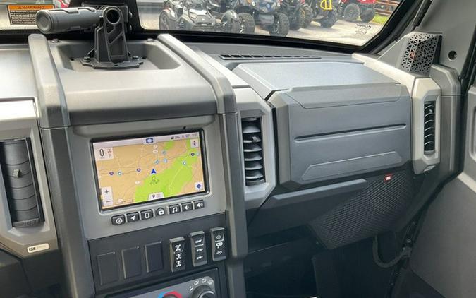 2026 Polaris Xpedition ADV Northstar