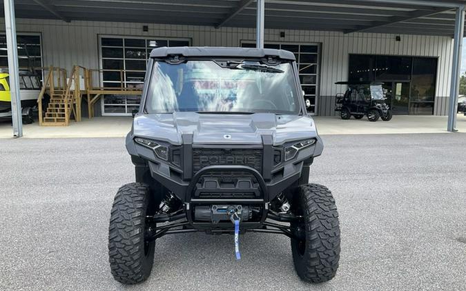 2026 Polaris Xpedition ADV Northstar
