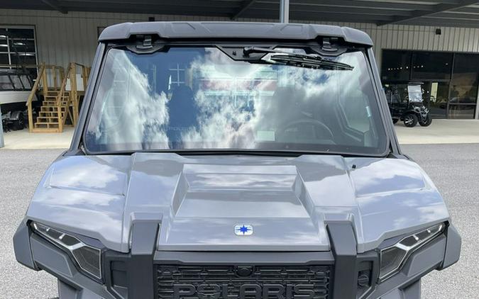 2026 Polaris Xpedition ADV Northstar