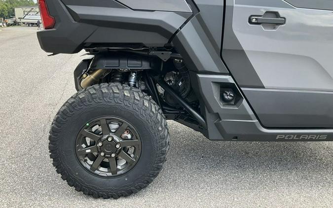 2026 Polaris Xpedition ADV Northstar