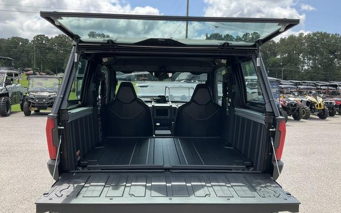 2026 Polaris Xpedition ADV Northstar