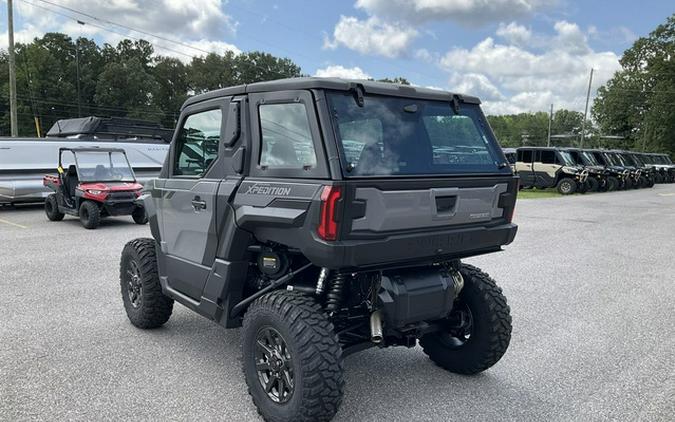2026 Polaris Xpedition ADV Northstar