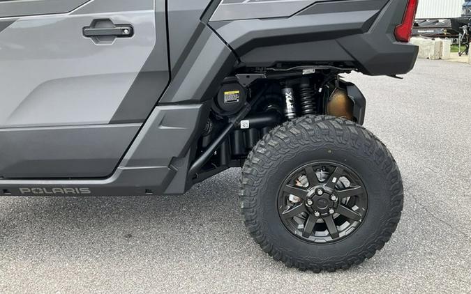 2026 Polaris Xpedition ADV Northstar