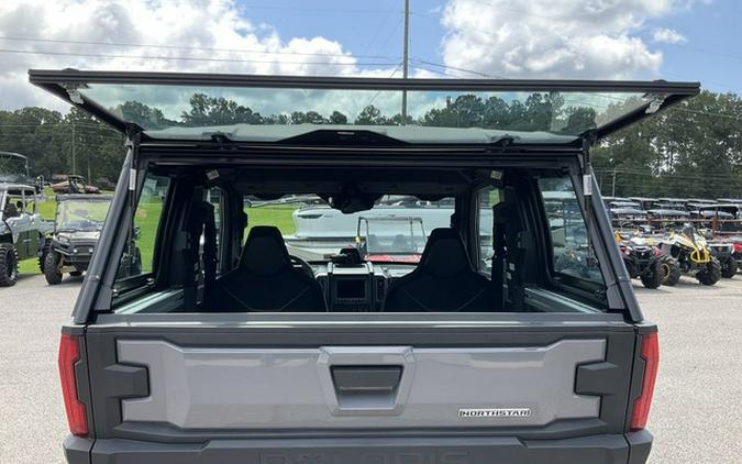 2026 Polaris Xpedition ADV Northstar