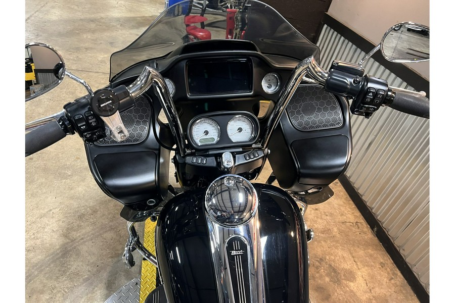 2023 Harley-Davidson® ROAD GLIDE