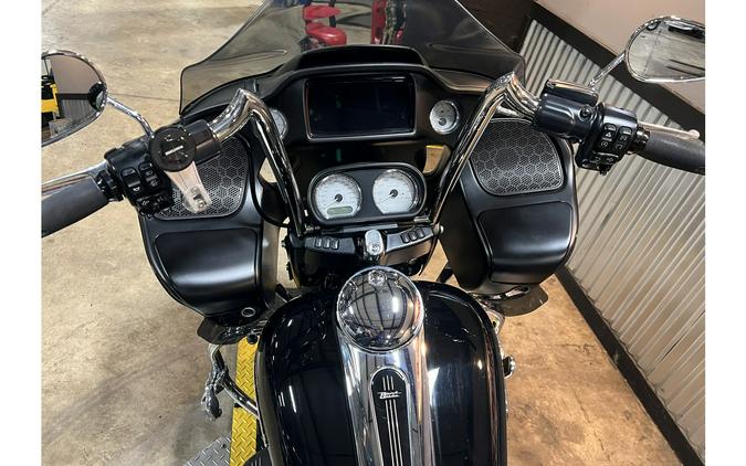 2023 Harley-Davidson® ROAD GLIDE