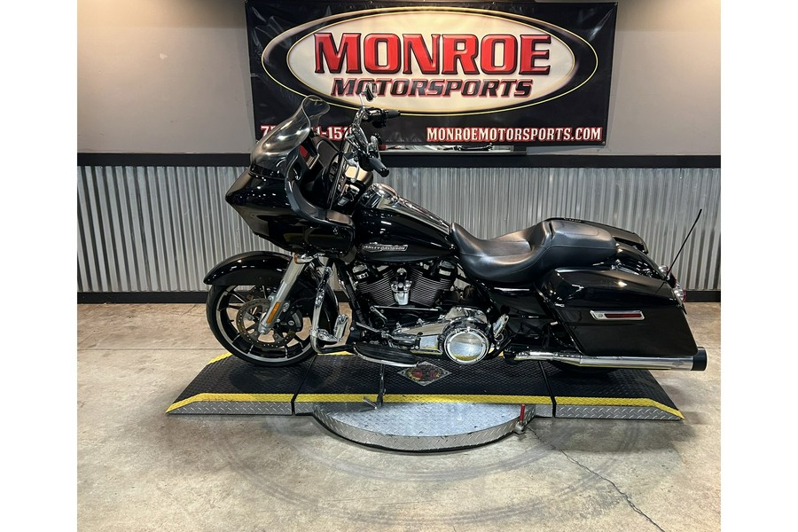 2023 Harley-Davidson® ROAD GLIDE