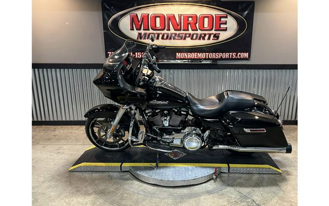 2023 Harley-Davidson® ROAD GLIDE
