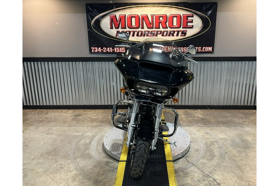 2023 Harley-Davidson® ROAD GLIDE