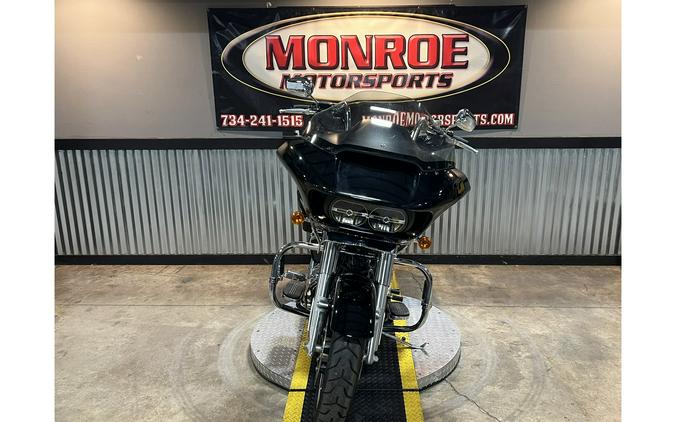 2023 Harley-Davidson® ROAD GLIDE