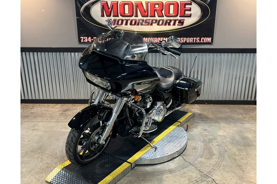 2023 Harley-Davidson® ROAD GLIDE
