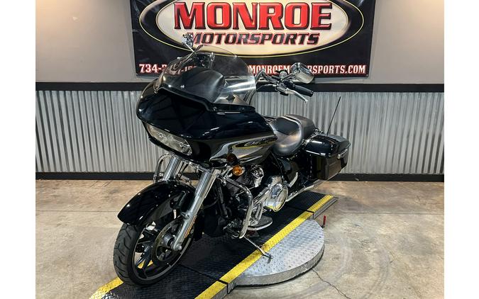 2023 Harley-Davidson® ROAD GLIDE