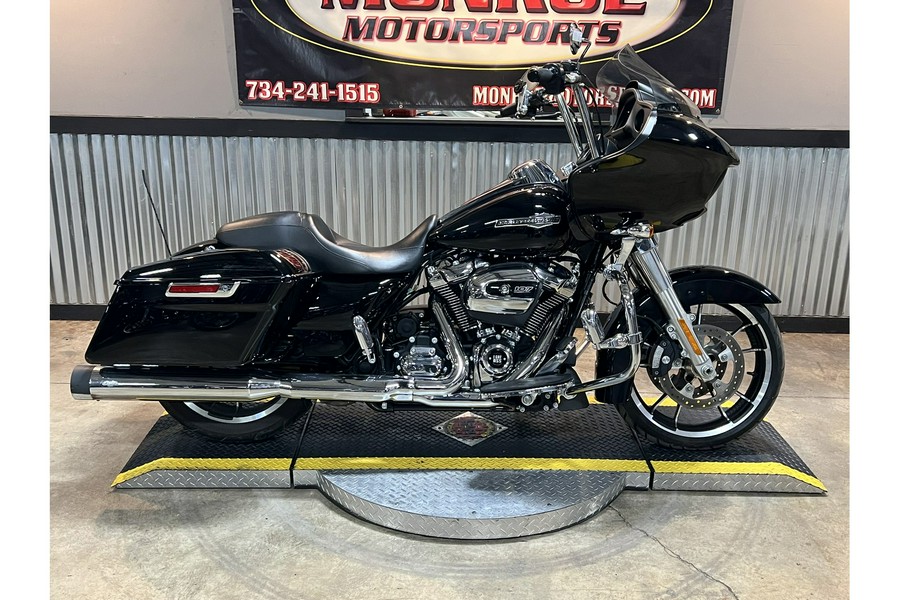 2023 Harley-Davidson® ROAD GLIDE