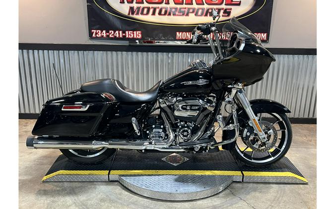 2023 Harley-Davidson® ROAD GLIDE