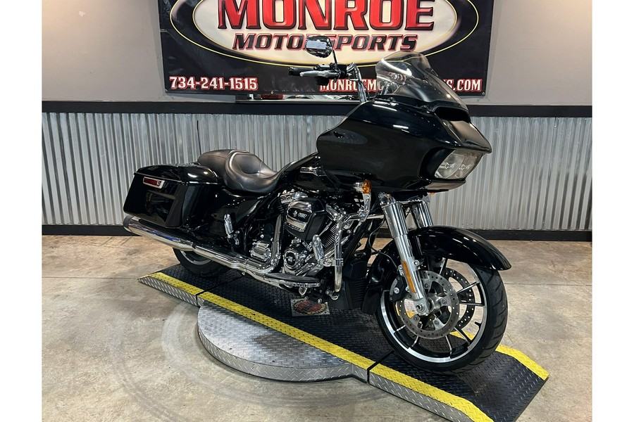 2023 Harley-Davidson® ROAD GLIDE