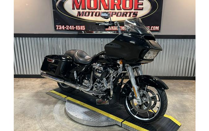 2023 Harley-Davidson® ROAD GLIDE