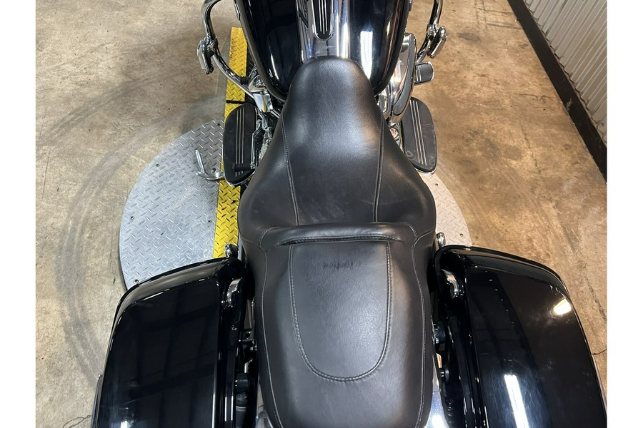 2023 Harley-Davidson® ROAD GLIDE