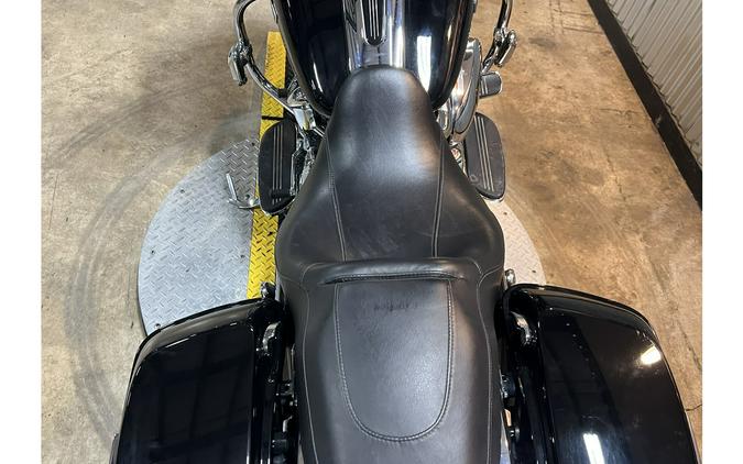 2023 Harley-Davidson® ROAD GLIDE