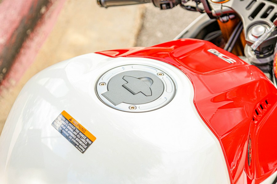 2026 YAMAHA YZFR3 ABS 70TH ANNIVERSARY EDITION