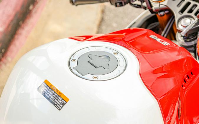 2026 YAMAHA YZFR3 ABS 70TH ANNIVERSARY EDITION