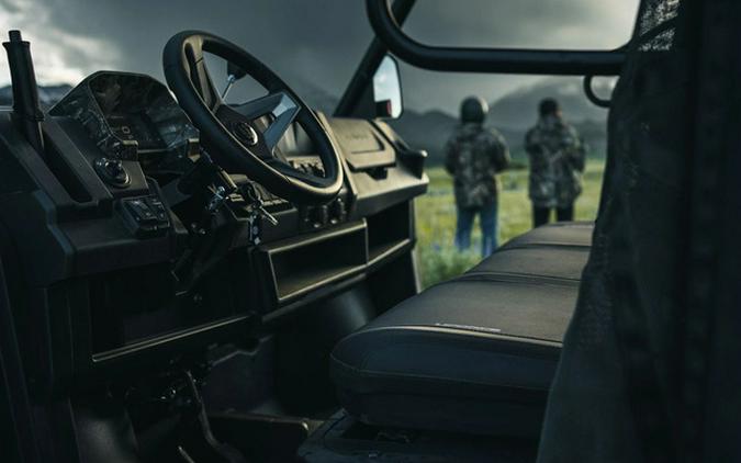 2026 CFMOTO UFORCE 1000 XL