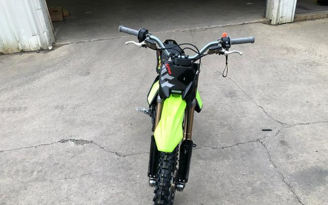 2025 SURRON HYPER BEE