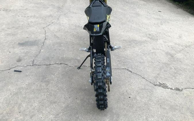 2025 SURRON HYPER BEE