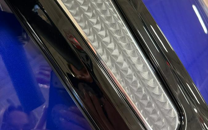2020 Harley-Davidson Street Glide® Special