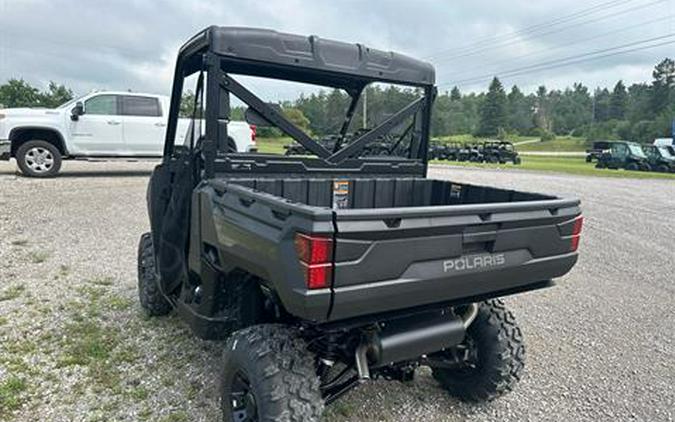 2026 Polaris Ranger 1000 Premium