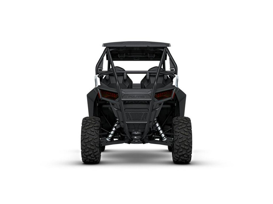 2027 Polaris RZR TRAIL S SPORT