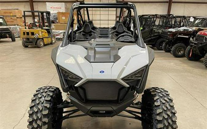 2024 Polaris RZR Pro XP 4 Sport