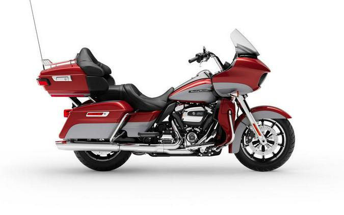 2019 Harley-Davidson® FLTRU - Road Glide® Ultra