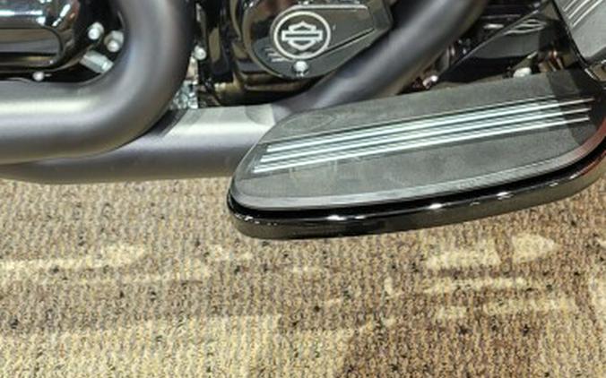 FLTRX 2025 Road Glide™