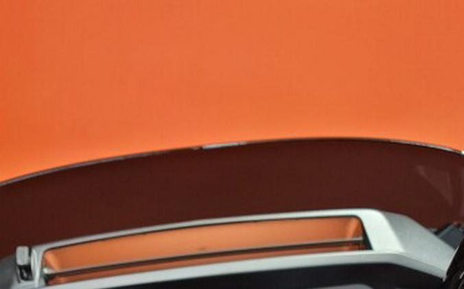 FLTRX 2025 Road Glide™